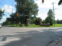 Nichold Park old stone gates main entrance B.jpg
